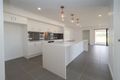 Property photo of 374 Oregan Creek Road Toogoom QLD 4655