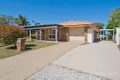 Property photo of 28 McKinley Street Eagleby QLD 4207