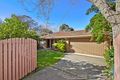 Property photo of 1/26 Gillman Street Cheltenham VIC 3192