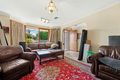 Property photo of 1/26 Gillman Street Cheltenham VIC 3192