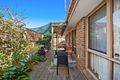 Property photo of 1/26 Gillman Street Cheltenham VIC 3192