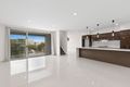 Property photo of 8 Spinnaker Terrace Safety Beach VIC 3936