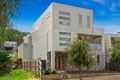 Property photo of 8 Spinnaker Terrace Safety Beach VIC 3936
