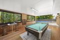 Property photo of 15 Orion Close Port Macquarie NSW 2444