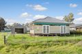 Property photo of 10 Park Street Bridgewater On Loddon VIC 3516