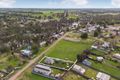 Property photo of 10 Park Street Bridgewater On Loddon VIC 3516
