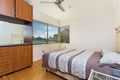 Property photo of 10 Park Street Bridgewater On Loddon VIC 3516