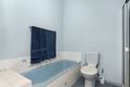 Property photo of 10 Park Street Bridgewater On Loddon VIC 3516