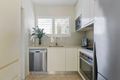 Property photo of 5/29 Redman Road Dee Why NSW 2099
