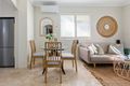 Property photo of 5/29 Redman Road Dee Why NSW 2099