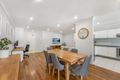 Property photo of 22/91-93 Acacia Road Kirrawee NSW 2232