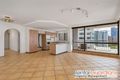 Property photo of 24/83 O'Connell Street Kangaroo Point QLD 4169