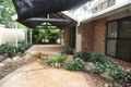 Property photo of 5 Nawalla Court Karana Downs QLD 4306