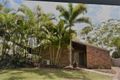 Property photo of 5 Nawalla Court Karana Downs QLD 4306