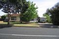 Property photo of 66 Harris Road Klemzig SA 5087