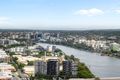 Property photo of 3503/43 Herschel Street Brisbane City QLD 4000