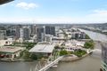Property photo of 3503/43 Herschel Street Brisbane City QLD 4000