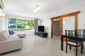 Property photo of 9 Wiggins Avenue Beverly Hills NSW 2209