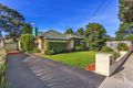 Property photo of 55 Phillip Avenue Springvale VIC 3171