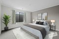 Property photo of 23 Sagan Drive Cranbourne North VIC 3977
