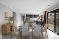 Property photo of 23 Sagan Drive Cranbourne North VIC 3977