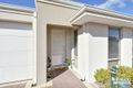 Property photo of 4/80 Ashley Road Tapping WA 6065