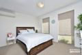 Property photo of 4/80 Ashley Road Tapping WA 6065