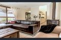Property photo of 5 Nawalla Court Karana Downs QLD 4306