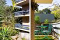 Property photo of 5/29 Redman Road Dee Why NSW 2099