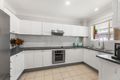 Property photo of 22/91-93 Acacia Road Kirrawee NSW 2232