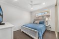 Property photo of 22/91-93 Acacia Road Kirrawee NSW 2232