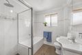 Property photo of 22/91-93 Acacia Road Kirrawee NSW 2232