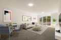 Property photo of 6/95 Princes Lane Newport NSW 2106