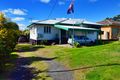 Property photo of 116 Main Street Lowood QLD 4311