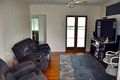 Property photo of 116 Main Street Lowood QLD 4311