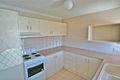 Property photo of 4/102 Dry Dock Road Tweed Heads South NSW 2486