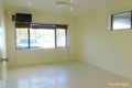 Property photo of 13 Collins Crescent Benowa QLD 4217
