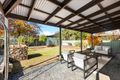 Property photo of 10 Sweeney Court Mansfield VIC 3722