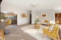 Property photo of 10 Sweeney Court Mansfield VIC 3722