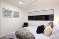 Property photo of 504/65 Hilltop Avenue Chermside QLD 4032