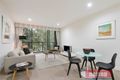 Property photo of 2/17 Rex Avenue Alphington VIC 3078