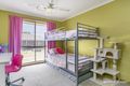 Property photo of 21 Wallace Road Cranbourne VIC 3977