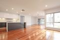 Property photo of 5 Five Mile Way Woodend VIC 3442
