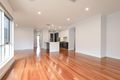 Property photo of 5 Five Mile Way Woodend VIC 3442