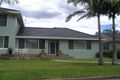 Property photo of 10 Sunset Avenue Cronulla NSW 2230