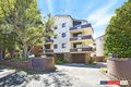 Property photo of 5/10-16 Hegerty Street Rockdale NSW 2216