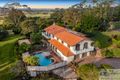 Property photo of 1 McConnell Drive Richmond Hill NSW 2480