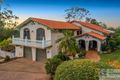 Property photo of 1 McConnell Drive Richmond Hill NSW 2480
