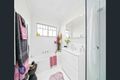 Property photo of 5 Blamey Way Cherrybrook NSW 2126
