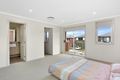 Property photo of 32 Passionflower Street Marsden Park NSW 2765